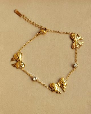 Riona chain bracelet_img_0