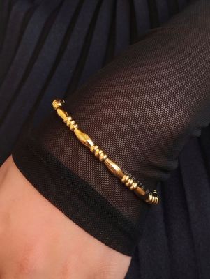 Versailles bangle bracelet_img_0