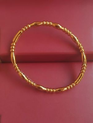 Versailles bangle bracelet_img_1