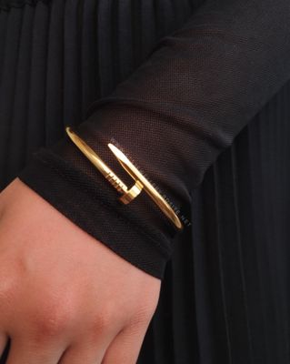 Nellie bracelet_img_0