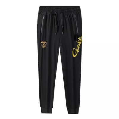 🔥 Free Fire Angelic Edition – Premium Joggers Trouser for MenTarry Cotton | Interlock Comfort | Stylish & Gamer-Inspired Look_img_4
