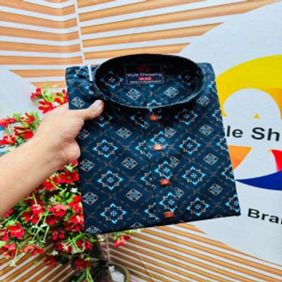 Special Panjabi for men_img_3