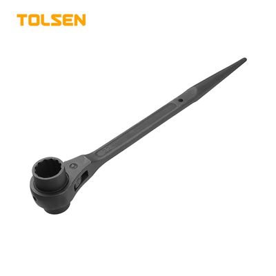 TOLSEN 19x22mm Scaffold Wrench 15296_img_0
