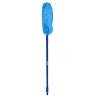 Long Hand Telescopic PP Duster MD-1886_img_0
