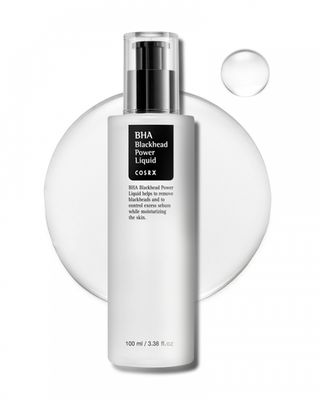 Cosrx BHA Blackhead Power Liquid (50ml)_img_1