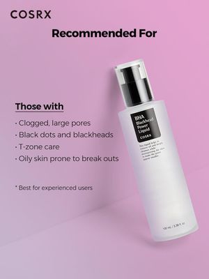 Cosrx BHA Blackhead Power Liquid (50ml)_img_2