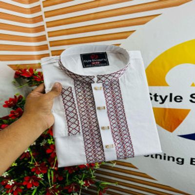 Special Panjabi for men_img_1