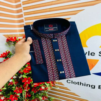 Special Panjabi for men_img_2