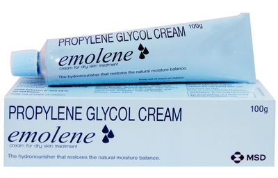 Emolene Propylene Cream -(100g)_img_0