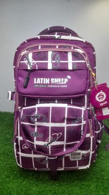 Premium School Bag 01_img_1