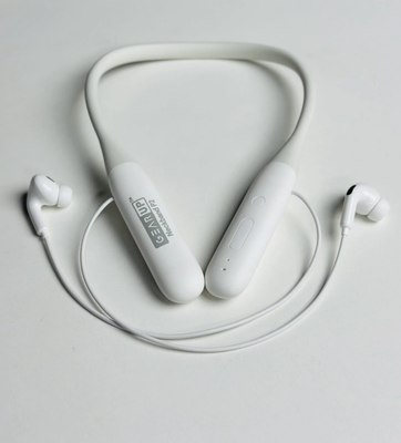 GearUP Neckband P2 – White_img_0