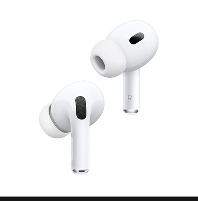 ‎APPLE AIRPODS H2 ANC_img_3