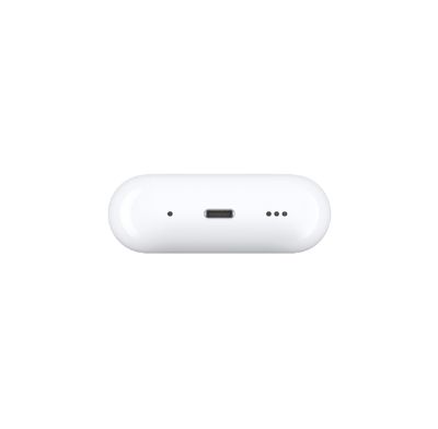 ‎APPLE AIRPODS H2 ANC_img_4