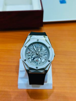 Hublot Classic_img_0