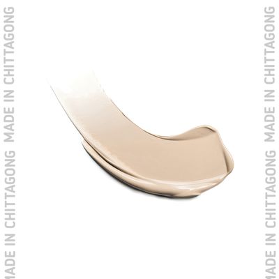 NIRVANA FACE PERFECT CREASELESS CONCEALER-NATURAL- 01_img_1