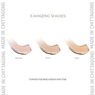 NIRVANA FACE PERFECT CREASELESS CONCEALER-NATURAL- 01_img_3