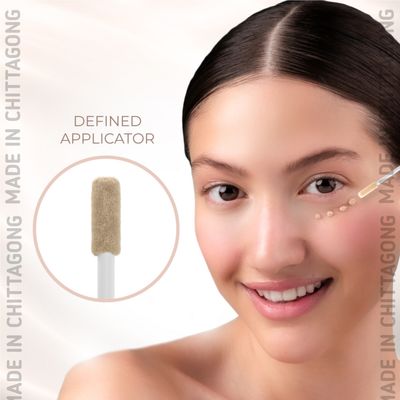 NIRVANA FACE PERFECT CREASELESS CONCEALER-NATURAL- 01_img_4