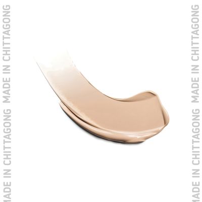 NIRVANA FACE PERFECT CREASELESS CONCEALER- BEIGE 02_img_1