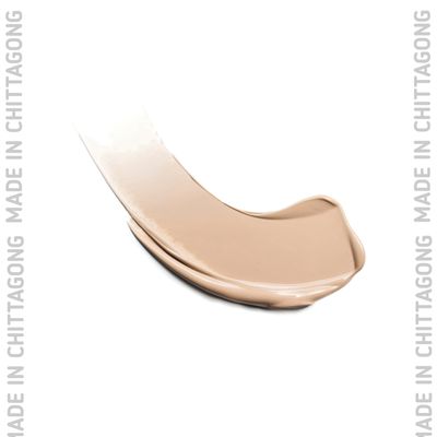 NIRVANA FACE PERFECT CREASELESS CONCEALER -SAND 03_img_1