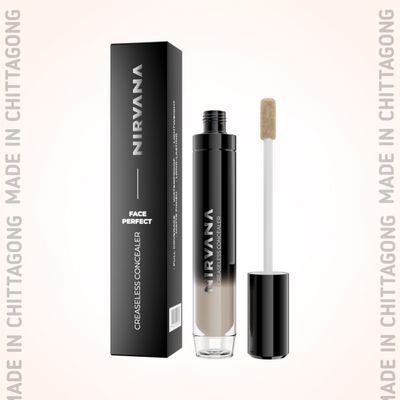 NIRVANA FACE PERFECT CREASELESS CONCEALER -SAND 03_img_2
