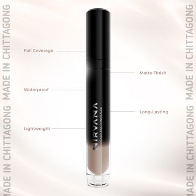 NIRVANA FACE PERFECT CREASELESS CONCEALER -SAND 03_img_4
