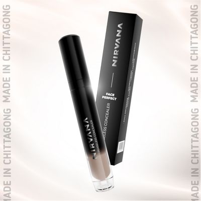 NIRVANA FACE PERFECT CREASELESS CONCEALER -SAND 03_img_5
