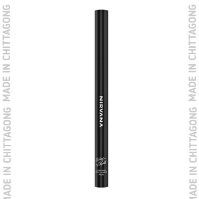 NIRVANA WING EXPERT WATERPROOF EYELINER PEN_img_1