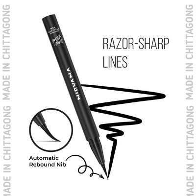 NIRVANA WING EXPERT WATERPROOF EYELINER PEN_img_2