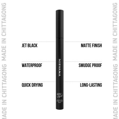 NIRVANA WING EXPERT WATERPROOF EYELINER PEN_img_3