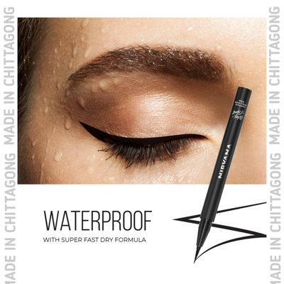 NIRVANA WING EXPERT WATERPROOF EYELINER PEN_img_4