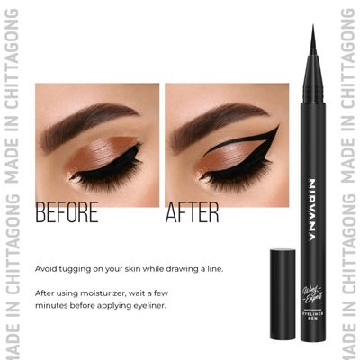 NIRVANA WING EXPERT WATERPROOF EYELINER PEN_img_5
