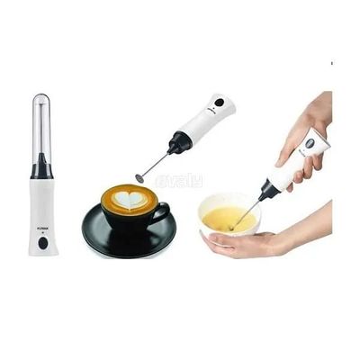 Rechargeable Hand Mixer_img_0
