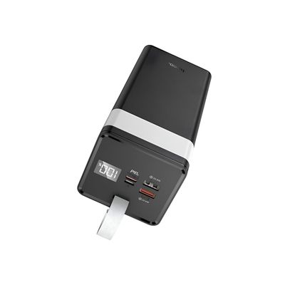 Hoco J86A Powermaster 22.5W 50000mAh Power Bank_img_1