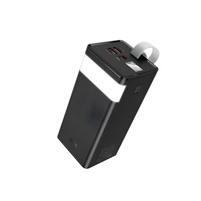 Hoco J86A Powermaster 22.5W 50000mAh Power Bank_img_0