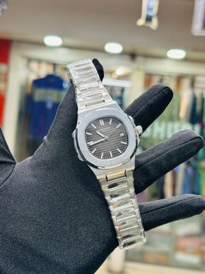 Patek Philippe | Semi AAA Grade | Automatic Movement_img_0