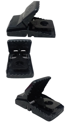 Mouse Killer Trap (5×3×3 inches)_img_3