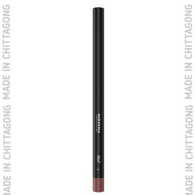 NIRVANA ELEVATING LIP LINER – MOOD L01_img_0