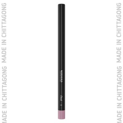 NIRVANA ELEVATING LIP LINER- CHERISH L02_img_0