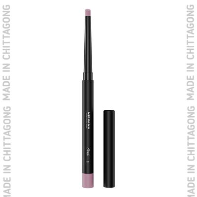 NIRVANA ELEVATING LIP LINER- CHERISH L02_img_1