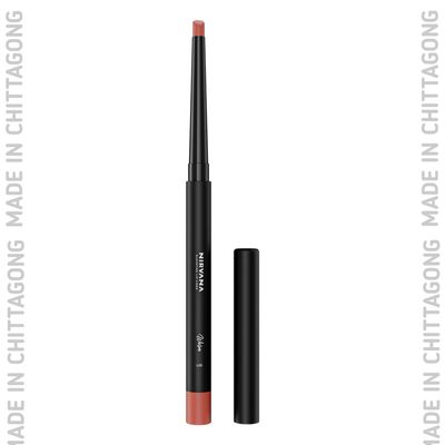 NIRVANA ELEVATING LIP LINER- WARM L03_img_1