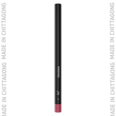 NIRVANA ELEVATING LIP LINER- JOLLY L04_img_0