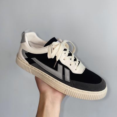 Men's Casual Sneakers_img_1