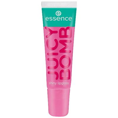 ESSENCE – JUICY BOMB Shiny Lipgloss_img_1