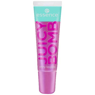 ESSENCE – JUICY BOMB Shiny Lipgloss_img_0