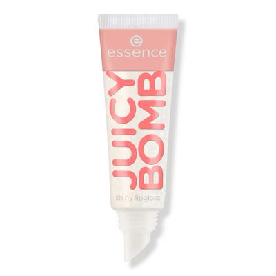 ESSENCE – JUICY BOMB Shiny Lipgloss_img_3