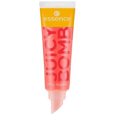 ESSENCE – JUICY BOMB Shiny Lipgloss_img_4