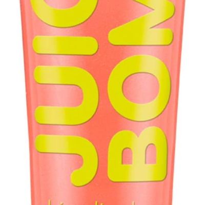 ESSENCE – JUICY BOMB Shiny Lipgloss_img_6