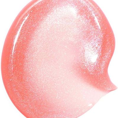 ESSENCE – JUICY BOMB Shiny Lipgloss_img_7