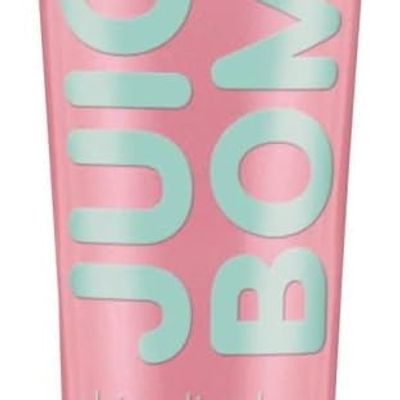 ESSENCE – JUICY BOMB Shiny Lipgloss_img_9