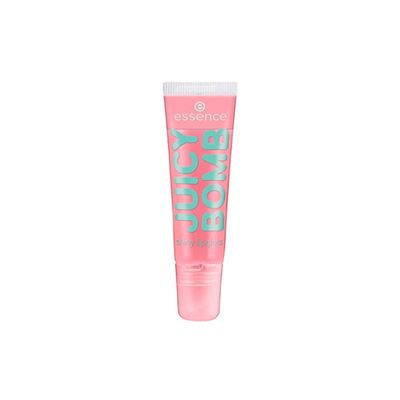 ESSENCE – JUICY BOMB Shiny Lipgloss_img_8